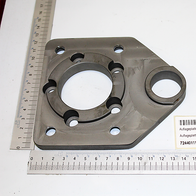 Maschine, Sprach, Spule, Rotor, Rad