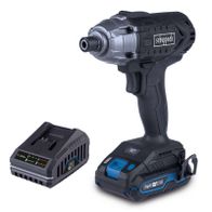 Gerät, Elektrische Bohrmaschine, Werkzeug