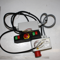 Verkabelung, Adapter, Elektronik