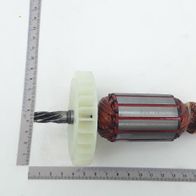 Spule, Maschine, Rotor, Spirale, Klebeband