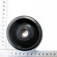 Maschine, Rad, Sprach, Elektronik