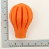 Licht, Diagramm, Handlung