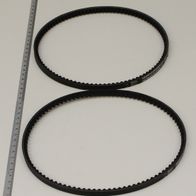 Zubehor, Teller, Maschine, Rad