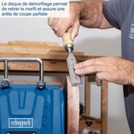 Holz, Drinnen, Innenarchitektur