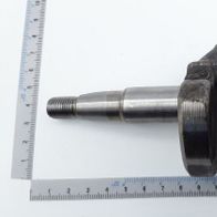 Maschine, Spule, Rotor, Spirale, Sprach