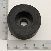 Maschine, Sprach, Rad, Rotor, Spirale