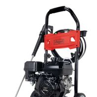Gras, Maschine, Rasenmäher, Motor, Rad