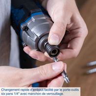 Granate, Waffe, Gerät, Elektrische Bohrmaschine, Werkzeug