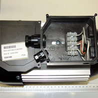 Kamera, Elektronik, Maschine
