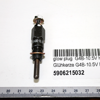 Adapter, Elektronik