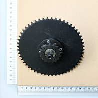 Maschine, Sprach, Rad, Rotor, Ausrüstung