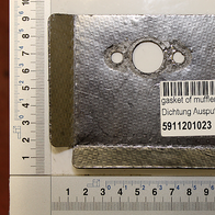 Aluminium, Elektronik, Hardware, Computerausrüstung