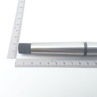 Kosmetik, Lippenstift