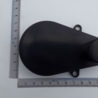 Elektronik, Sprecher, Elektrisches Gerät, Mikrophon