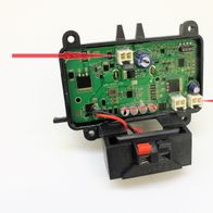 Elektronik, Hardware