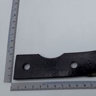 Zubehor, Riemen, Rauchrohr