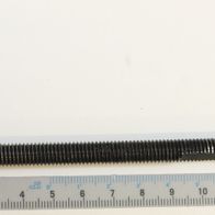 Maschine, Schraube, Spule, Spirale