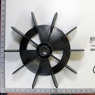 Maschine, Sprach, Deckenventilator, Gerät, Elektrisches Gerät