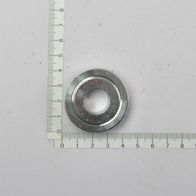Gerät, Elektrisches Gerät, Waschmaschine, Sprach