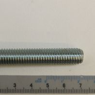 Maschine, Schraube