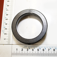 Maschine, Sprach, Rad