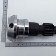 Maschine, Spule, Rotor, Spirale, Sprach