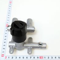 Gerät, Elektrische Bohrmaschine, Werkzeug, Klammer