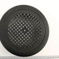 Elektronik, Sprecher, Abtropfen lassen
