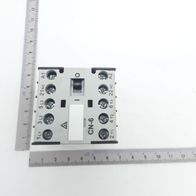 Elektrisches Gerät, Schalter