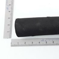 Mörserschale, Waffe