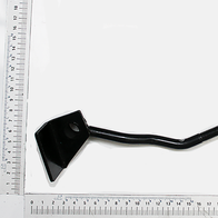 Gerät, Zuhause, Werkzeug, Rauchrohr