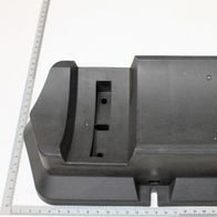 Adapter, Elektronik
