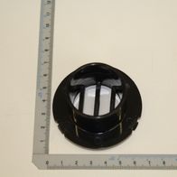 Scheppach Absaugstutzen mit integriertem Filterelement