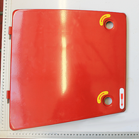 Datei-Binder