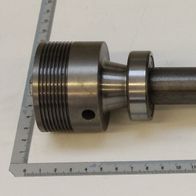 Antriebswelle, Maschine, Mace Club, Rotor, Achse