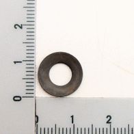 Gerät, Elektrisches Gerät, Waschmaschine