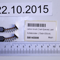 Elektronik, Hardware