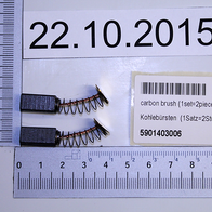 Elektronik, Hardware