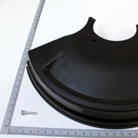 Rüstung, Maschine, Schraube