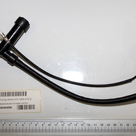 Adapter, Elektronik, Rauchrohr