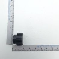 Diagramm, Handlung, Maschine, Rad, Klebeband