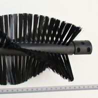 Pinsel, Gerät, Werkzeug