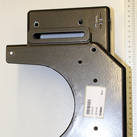 Computerausrüstung, Elektronik, Hardware