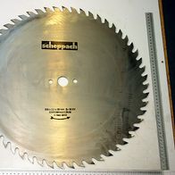 Elektronik, Hardware, Maschine, Rad