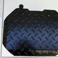 Reifen, Kissen, Dekoration für Zuhause