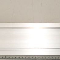 Aluminium