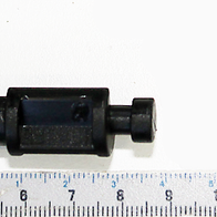 Adapter, Elektronik, Maschine, Sprach