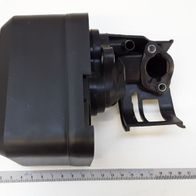 Feuerwaffe, Pistole, Handfeuerwaffe, Waffe