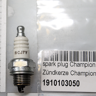 Adapter, Elektronik, Stecker, Hydrant