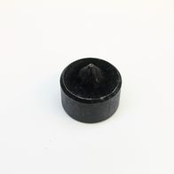 Eishockey-Puck, Eislaufen, Sport, Maschine, Sprach